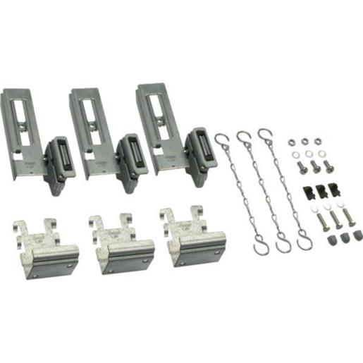 G2286 Bausatz Paneelverkleidung für alle BR