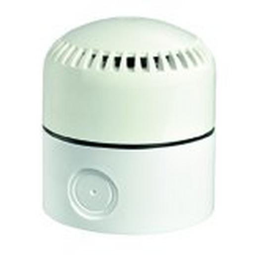 SIR 8904WS Elektronische Sirene