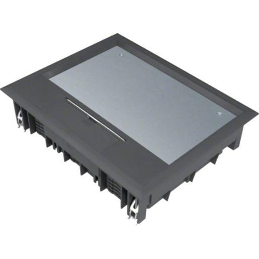 VE09129005 Versorgungseinheit E09 f 12mm Belag ts