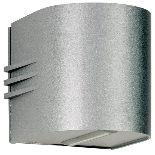 692307 Wandstrahler Typ Nr. 2307 - 2-seitig - F