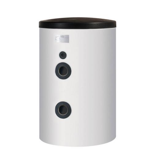 PSW 100 Stand-Pufferspeicher 100 l