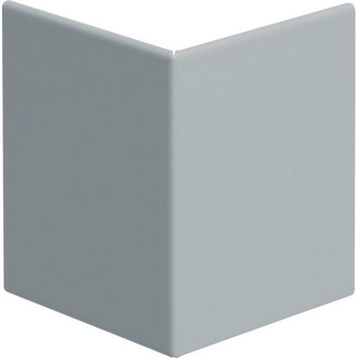 BRS0802AVERZ Außeneck-Abdeckung BRS OT 80mm verzinkt