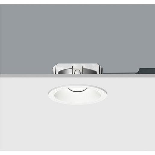 1080023000 Skim Downlight