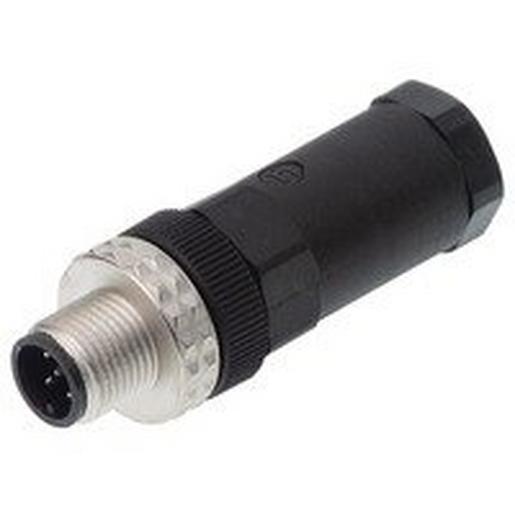 ELST 5012 PG9 ELST 5012 PG9