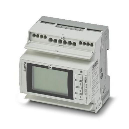 EEM-MA371-R Messgerät