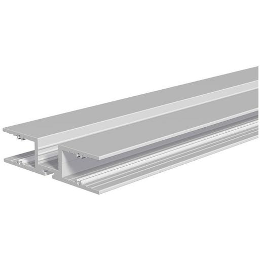 AP SL 200 Aluminium Profil für LED-Strips