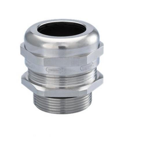 1609200030 HSK-M M20x1,5/13 lang für Kabel 6-12 mm