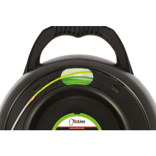 BIZ 760039 Polyester-Einziehhilfe einsträngig 25 m