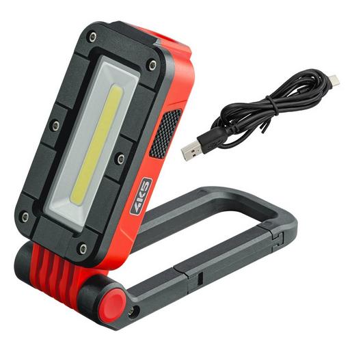 WL 380 WorkLight 380
