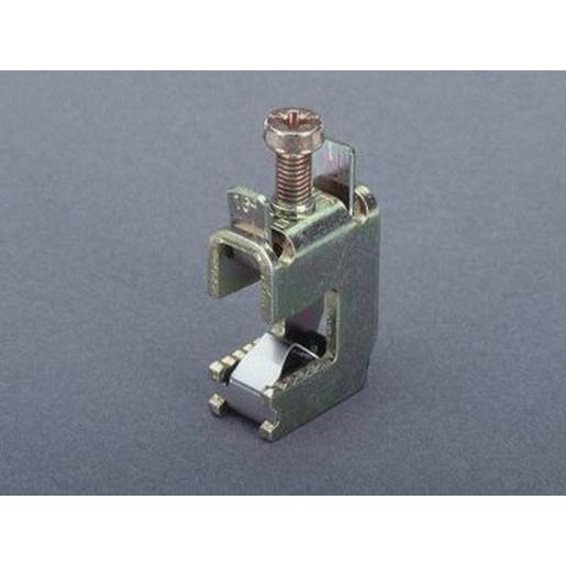 01289 Univ.-Leiteranschluss-Klemme 1,5 - 16 mm