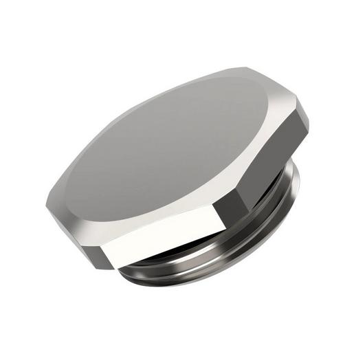 52103405LF SKINDICHT BL-M 6kt. 12x1,5 +O-RING