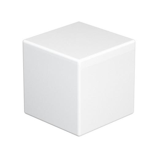 KAQ3001 Temperatur- und UV-beständige Quaderleuc