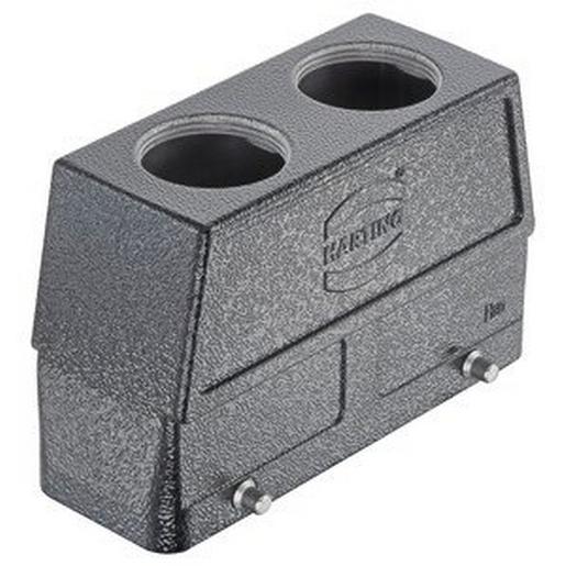 19370240467 Han 24M-gg2-M32