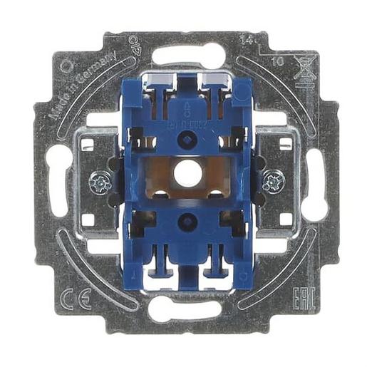 2061 U Lichtsignal-Einsatz unbestückt