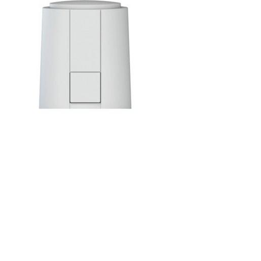 EFS Stellantrieb, EFS