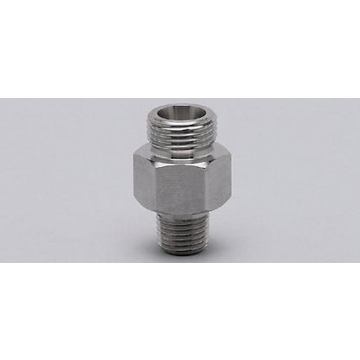 Adapter SI1/G1/4/VA Einschraubadapter für Prozesssensoren, M