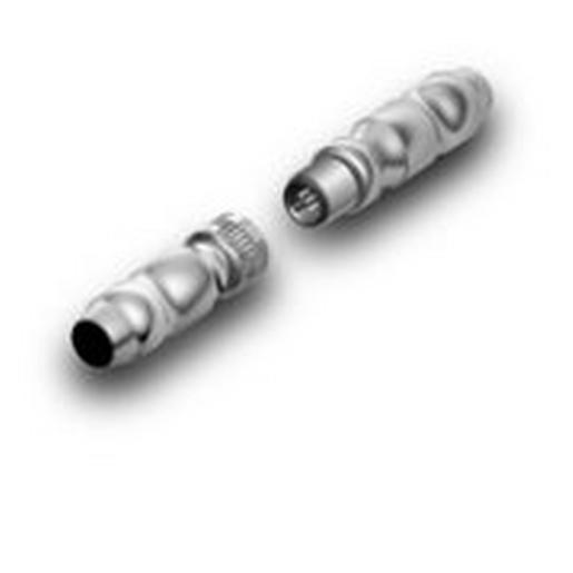 BCC M334-0000-20-000-31X450-000 selbstkonfektionierbare Steckverbinder,