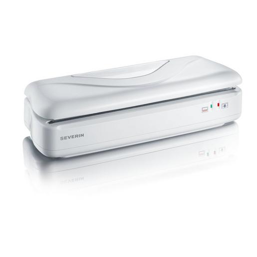 FS3604 Folienschweißgerät, ca. 160 W, Sichtfens