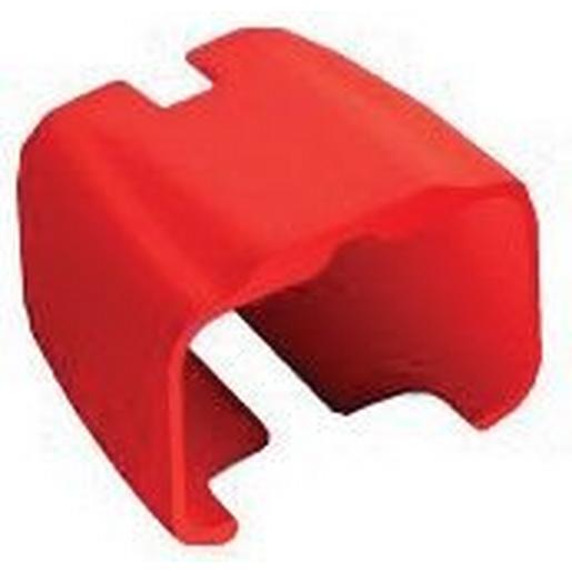 R304807 Safe Clip freenet IP20