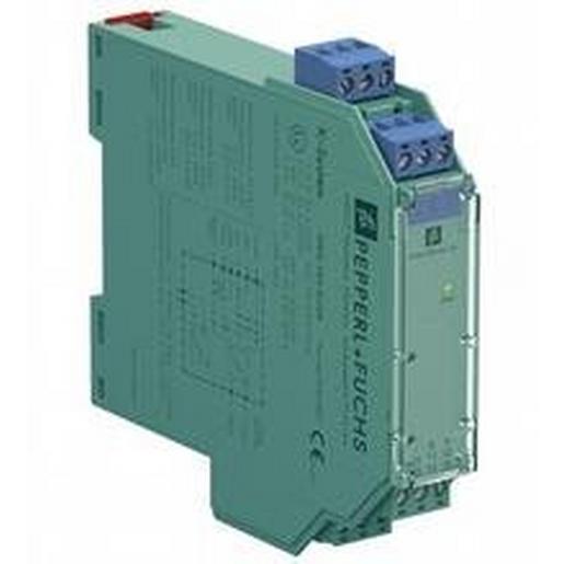 KFD2-VR4-Ex1.26 Spannungs-Repeater KFD2-VR4-Ex1.26