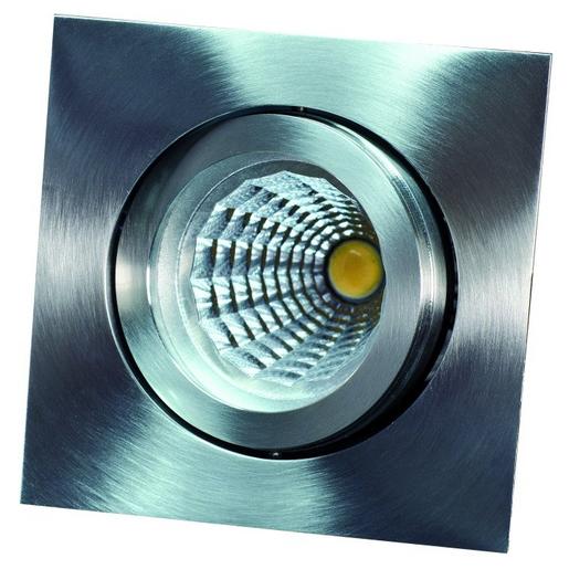 R5557-V4A Tulka Edelst.V4A m.Clipverschl.Eckig sch