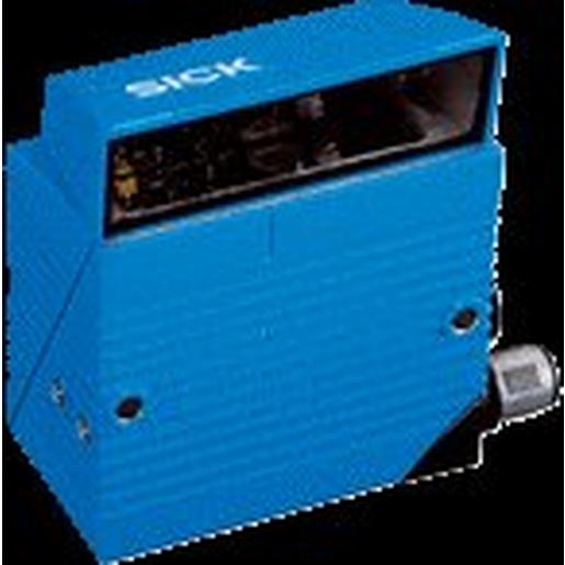 CLV622-3120 Stationäre Barcode-Scanner, CLV622-3120