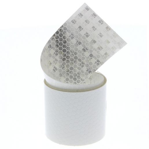 E39-RS50 5M Reflektorfolie, 50mm x 5m