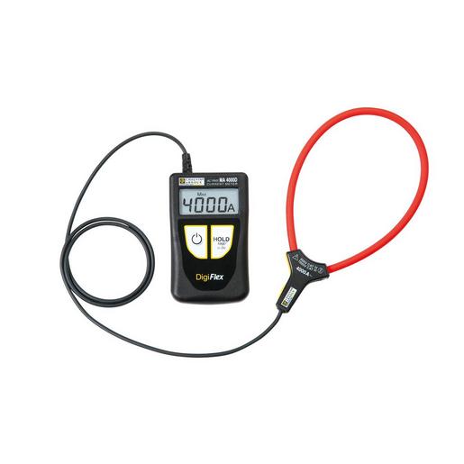 MA 4000D-350 MA 4000D Digiflex MA 4000D-350