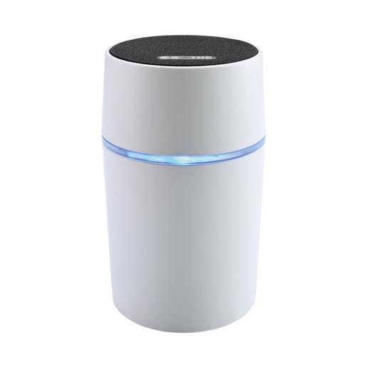 CALIMA 200E Funkgong