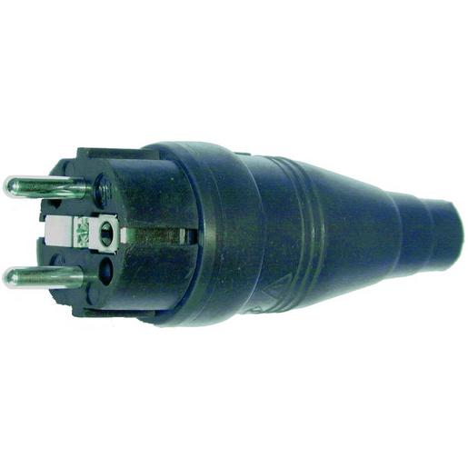 VSI - 2 - Export VSI - 2 - Export