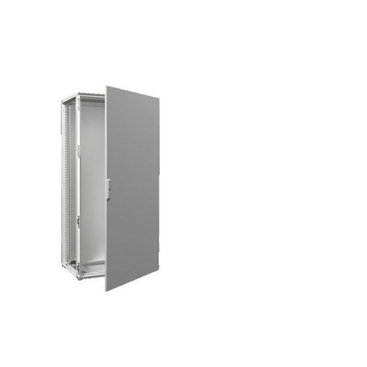 VX 8865.000 VX Anreih-Schranksystem, 1-türig, BHT 80