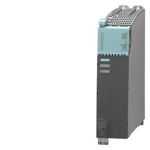 6SL31307TE280AA3 SINAMICS S120 Active Line Module Eingang