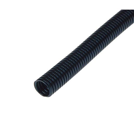 NYLFLEX PP-mod-BS NW22 sw NYLFLEX NW22 schwarz