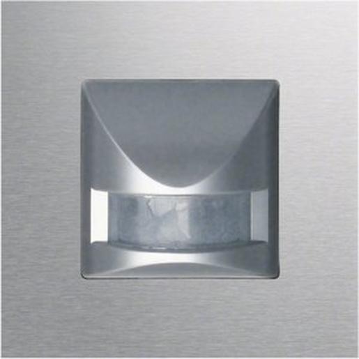 5810520 BMM-200 Modul Bewegungsmelder MODESTA