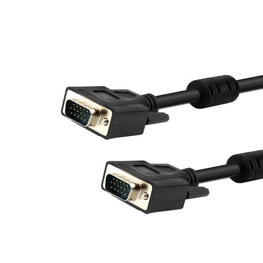 CC 256/25 XGA-MONITOR KABEL 25,0M