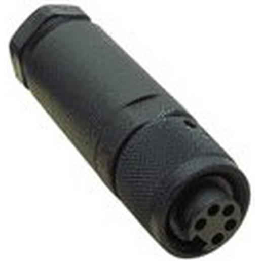 DOS-7805-GK Konfektionierbare Steckverbinder, DOS-78