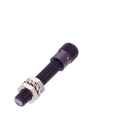 BES M08EG1-PSC15A-S04G-W Induktiver Sensor, BES02YT