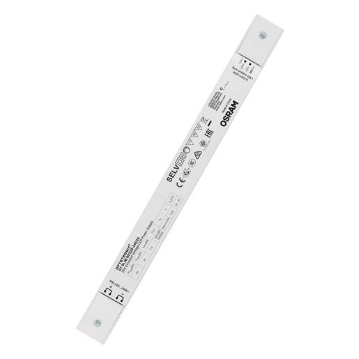 OT SLIM 60/220-240/24 CV Power supplies 24 V 60/220-240/24