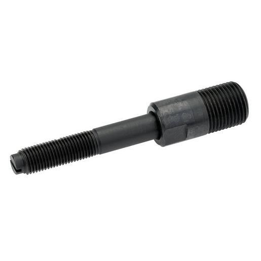 135016 Hydraulikschraube komplett 19,0 mm x 11,