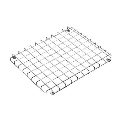 14172902 Schutzgitter GUELL 1