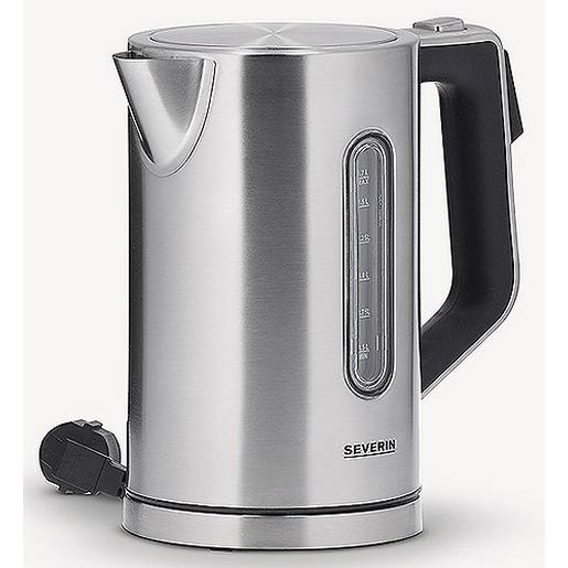 WK3418 Wasserkocher, ca. 3.000 W, ca. 1,7 L, LC