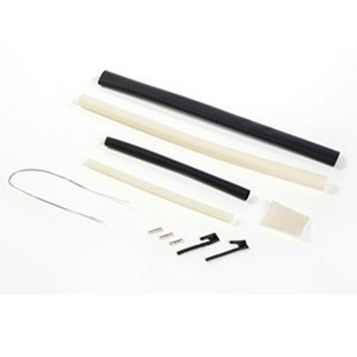 S-69 Verbindungsgarnitur, XTV/KTV, Warmschrum