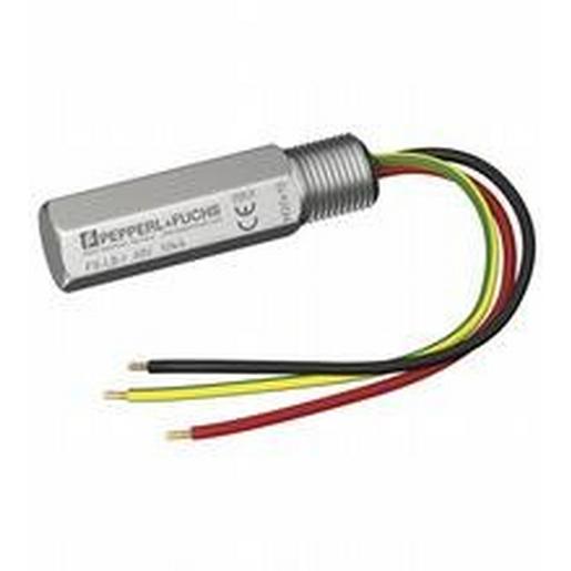 FS-LB-I Überspannungsschutz-Barriere FS-LB-I