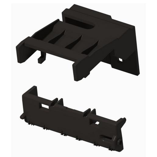 METSEPM51-3RSK PowerLogic PM5000 Serie - MID konforme S