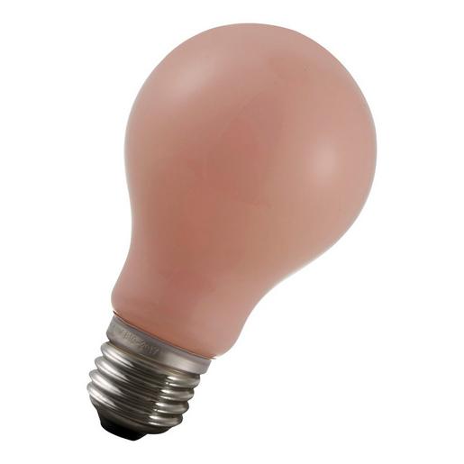 143413 LED Fil Flame A60 E27 DIM 4.5W (25W) 250