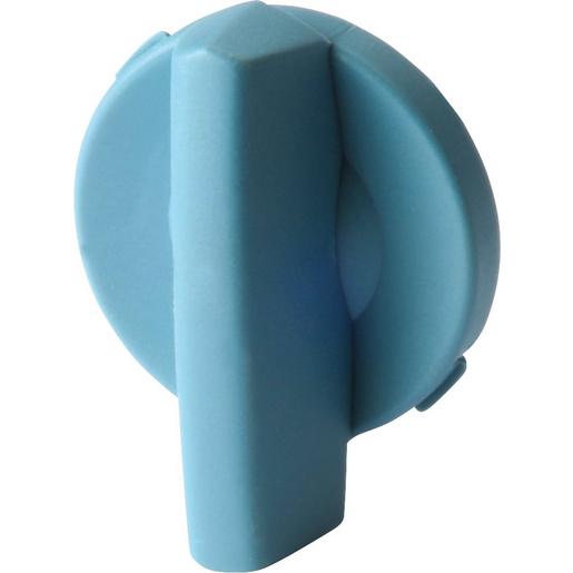 22995012 Griff blau Direktantrieb SIRCO M1-M2