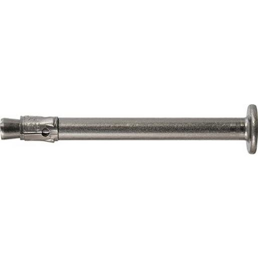 FNA II 6 x 30/30 A4 Nagelanker FNA II 6 x 30/30 nicht rosten