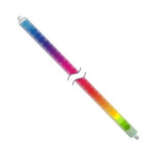 WLS27CW710DSQ Arbeitsleuchten, Linienleuchte