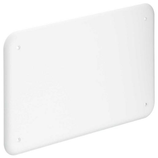 1092-93 Deckel, Feuerbeständigkeit 850 °C, 240 x