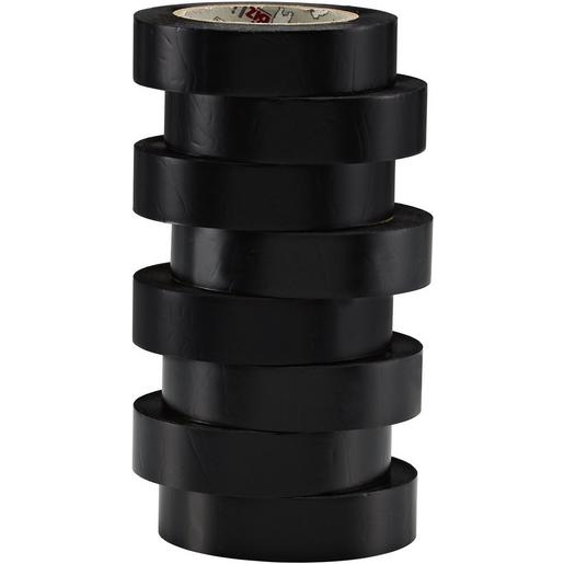 BIZ 350061 Isolierband / Markierungsband 15 mm x 0.